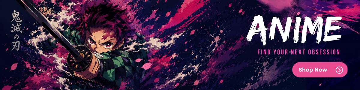 Anime
