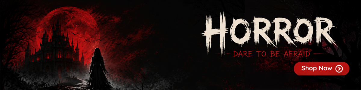 Horror