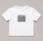 Cyber Core Mecha
