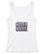 Cyber Core Mecha