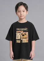 Field Report Rare Sighting Lazy Pug Funny Dog Meme Streetwear