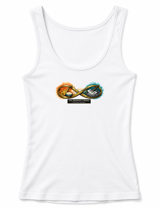Resonant Strings Tale
