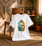 Bamboo Basket Fable