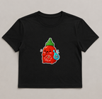 Super Spicy Bottle