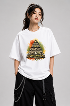 Sacred Stone Totem