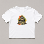 Sacred Stone Totem