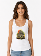 Sacred Stone Totem