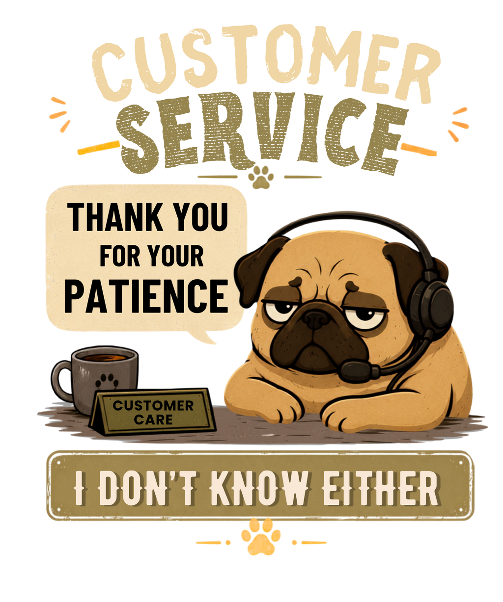 Field Report Rare Sighting Lazy Pug Funny Dog Meme Streetwear
