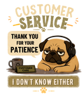 Field Report Rare Sighting Lazy Pug Funny Dog Meme Streetwear