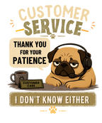 Field Report Rare Sighting Lazy Pug Funny Dog Meme Streetwear