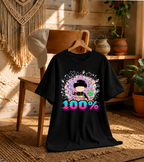Mob 100% Esper Ramen Spoon Bending Chibi Anime