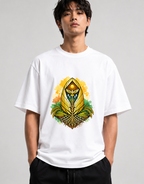 Golden Rice Seed