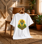 Golden Rice Seed