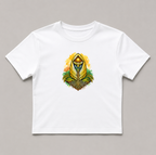 Golden Rice Seed