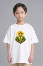 Golden Rice Seed