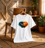 Mystic Flame Chalice