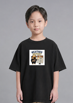 Weather Report Forecast Sleep Lazy Pug Funny Dog Meme Streetwear