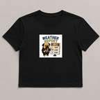 Weather Report Forecast Sleep Lazy Pug Funny Dog Meme Streetwear