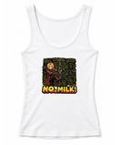 No Milk Fullmetal Alchemist Edward Transmutation Meme Anime