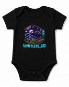 Gojo Limitless Sleep Pixel Art Aesthetic Anime