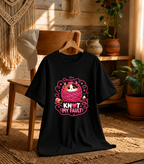 Knot My Fault