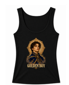 Golden Boy Prince