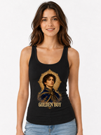 Golden Boy Prince