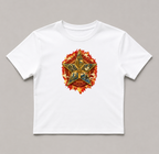 Goldens Star Emblem