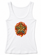 Goldens Star Emblem