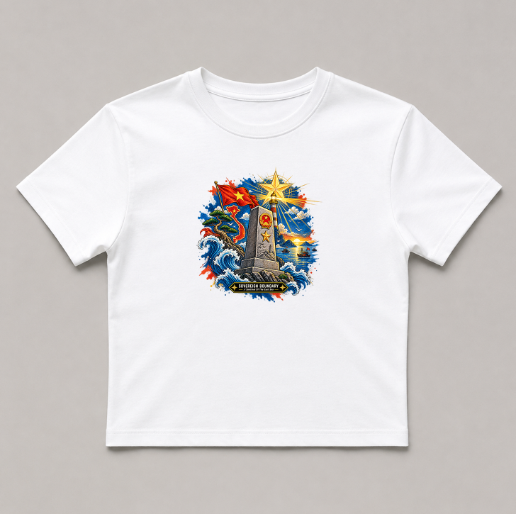 Sovereign Island Sentinel