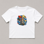 Sovereign Island Sentinel