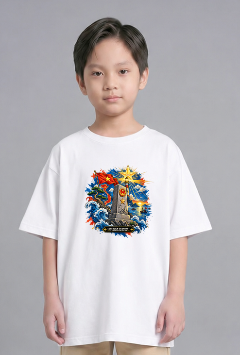 Sovereign Island Sentinel