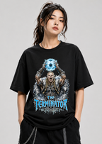 Nordic Warrior Striker