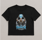 Nordic Warrior Striker