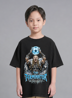 Nordic Warrior Striker