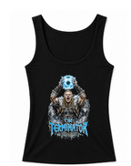 Nordic Warrior Striker