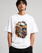 Majestic Eagle Spirit
