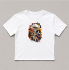 Majestic Eagle Spirit