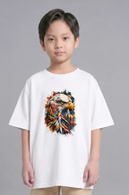 Majestic Eagle Spirit