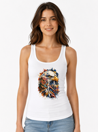 Majestic Eagle Spirit