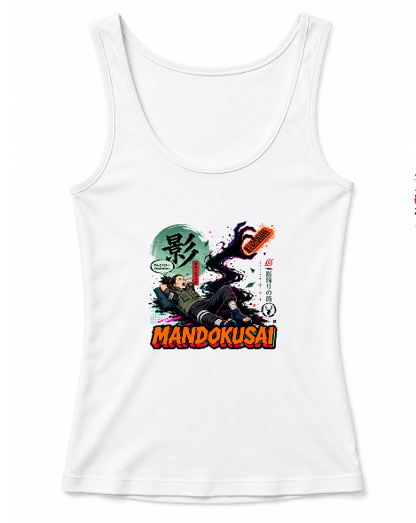 Flame Hashira Rengoku Fire Breathing Chrome Anime Streetwear