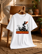 Mandokusai Troublesome Lazy Shadow Ninja Anime