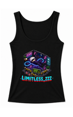 Gojo Limitless Sleep Pixel Art Aesthetic Anime
