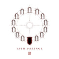 13th Passage