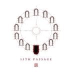 13th Passage