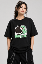 Dino Big Bite