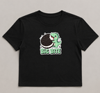 Dino Big Bite