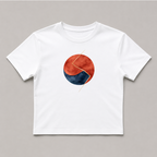 Minimal Taegeuk Balance