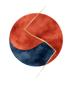 Minimal Taegeuk Balance