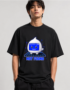 Glitch Error Bot